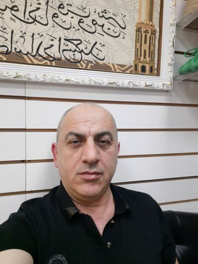  ,   , 54 ,   ,   