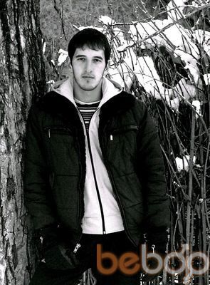  ,   Navruz, 33 ,   
