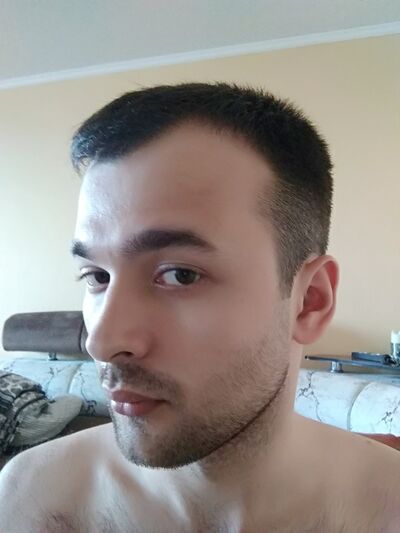  ,   , 27 ,   