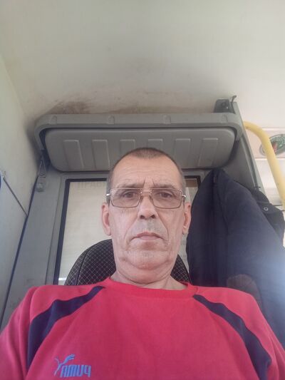  ,   , 55 ,   ,   