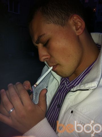  ,   Ronaldo, 34 ,   , 