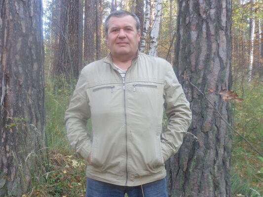  ,   , 66 ,   ,   , c 