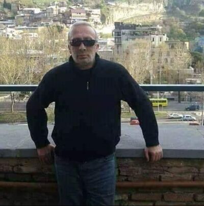  ,   Beso, 58 ,   ,   , c 