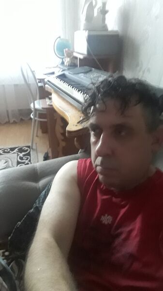  ,   , 48 ,     , c 
