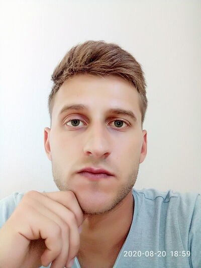  ,   , 30 ,     , c 