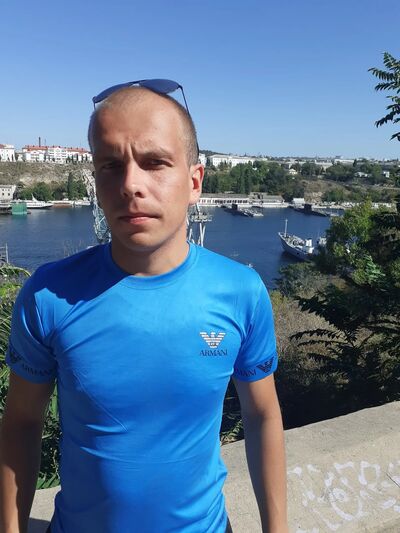  ,   Nikita, 30 ,   ,   , c , 