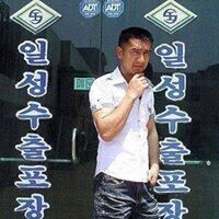  ,   Ali, 43 ,   ,   , c 