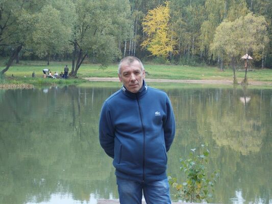 ,   Oleg, 60 ,   
