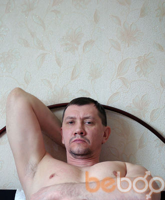  ,   , 52 ,     , c 