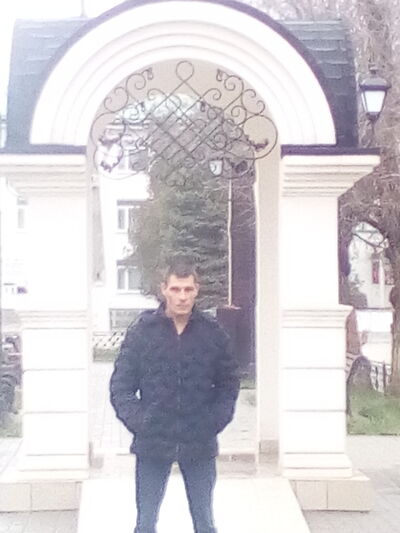  ,   , 41 ,   ,   , c 