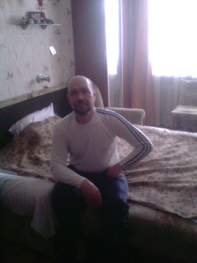  ,   , 57 ,     , c 