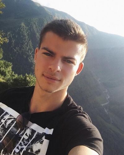  ,   , 18 ,   ,   