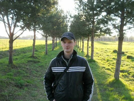  ,   Sergey, 34 ,   ,   , c 