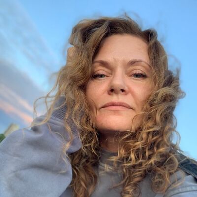  -,   , 47 ,     , c 