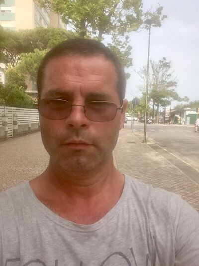  ,   , 54 ,   ,   , c 