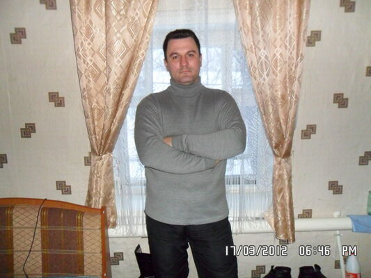  ,   , 49 ,   ,   , c 