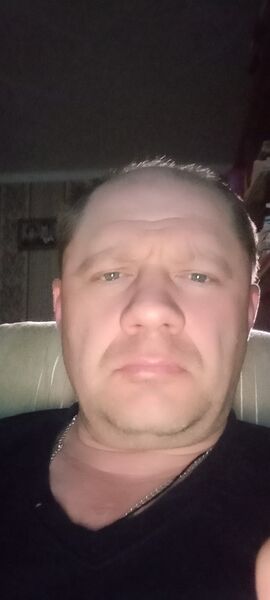  ,   Denis, 48 ,   ,   