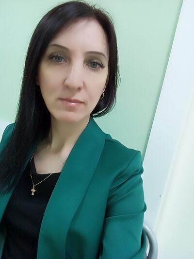  ,   , 46 ,   ,   , 