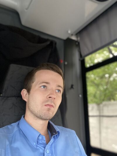  ,   , 28 ,   c 