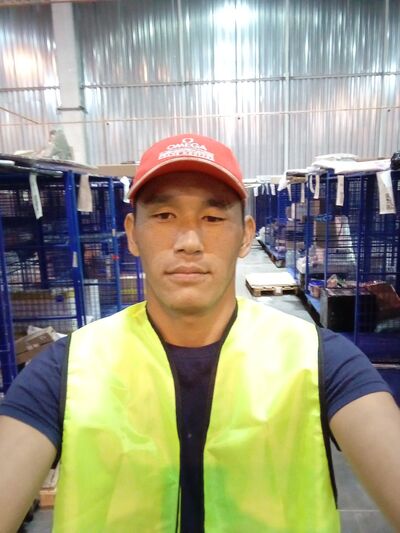  ,   Adilet, 26 ,   ,   