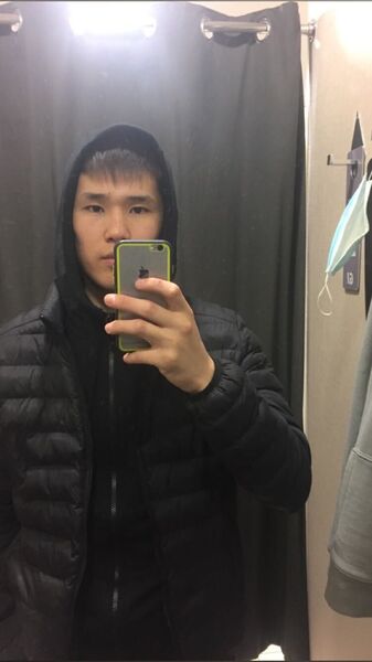  ,   , 26 ,   ,   