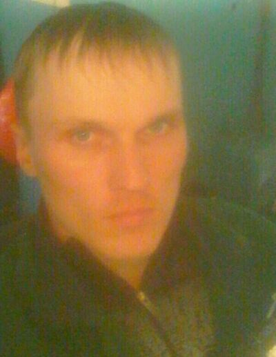  ,   ROMAN, 37 ,   ,   , c 