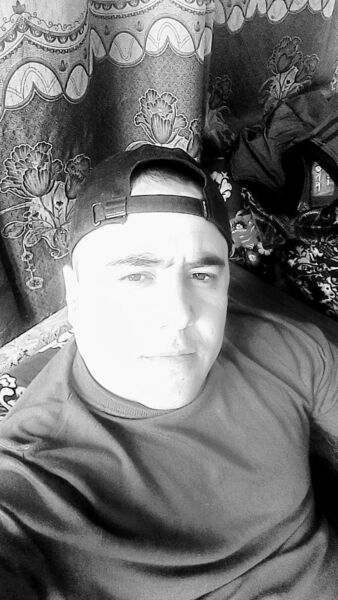  As,   Khankahan, 34 ,   ,   