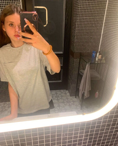  ,   , 18 ,   ,   