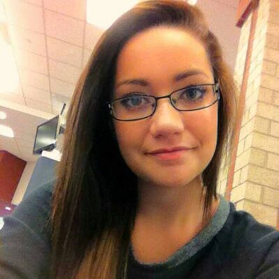  Lake City,   Mitchell, 24 ,   ,   