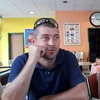  ,   Johann, 44 ,   ,   , c 