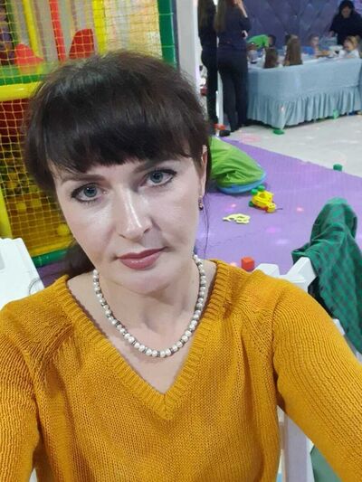  --,   , 42 ,     , c 