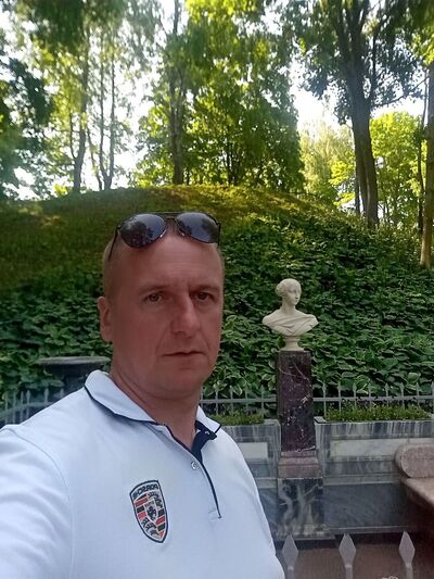  ,   , 44 ,   c 