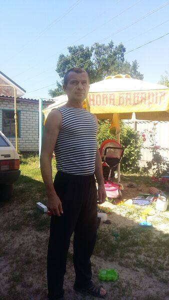  ,   , 60 ,     , c 