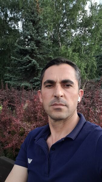  ,   Rehman, 43 ,   ,   