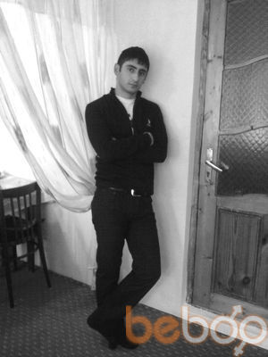  ,   Elvin, 34 ,   ,   , c 