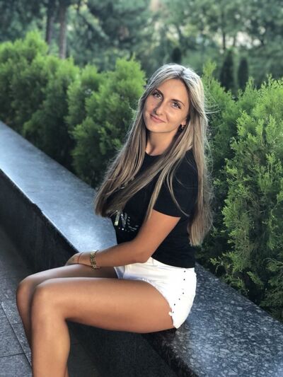  ,   Olia, 30 ,   ,   , c 