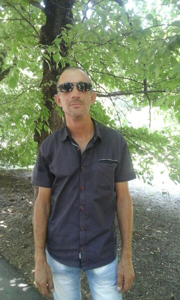  ,   Vladimir, 48 ,   ,   , c 
