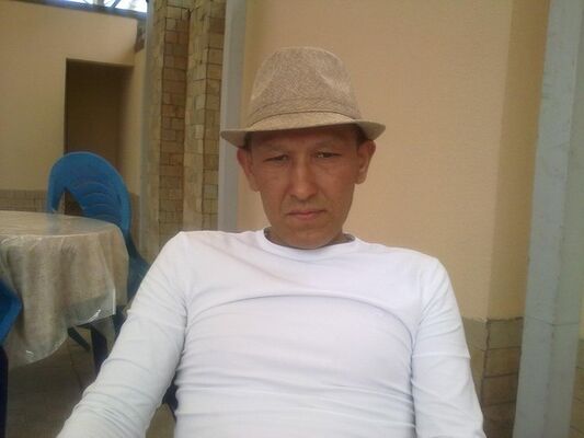  ,   , 52 ,   ,   , c 