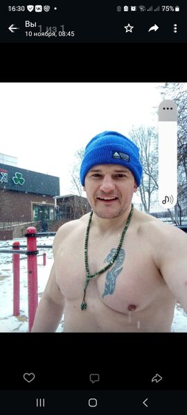  ,   Baron, 38 ,   ,   