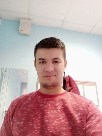  ,   , 30 ,   ,   