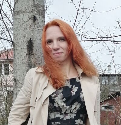 -,   , 34 ,   ,   , c , 