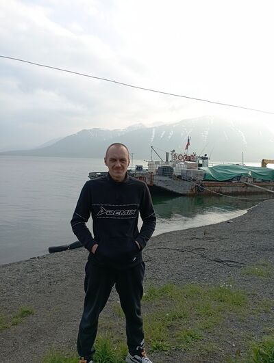  Phuket,   Oleg, 37 ,   ,   , c , 
