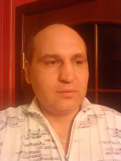  ,   , 55 ,   ,   , c 