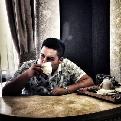  ,   BAKIR, 34 ,   ,   , c , 