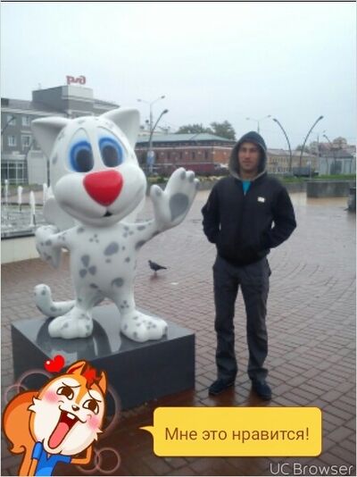  ,   Yarik, 40 ,   ,   , c 
