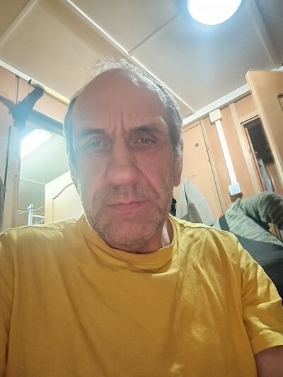  ,   , 58 ,   ,   