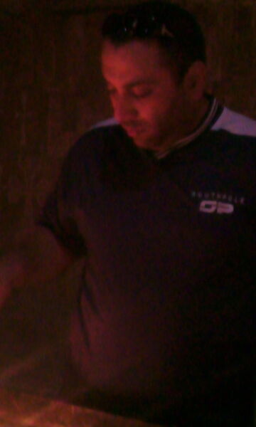 ,   VARDAN, 45 ,   