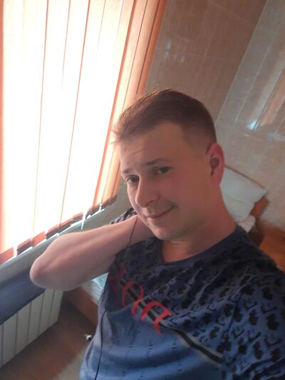  ,   Yuriy, 34 ,   ,   , c , 