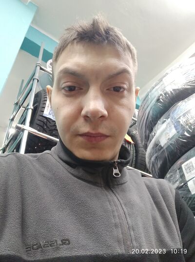  ,    , 34 ,     , c 