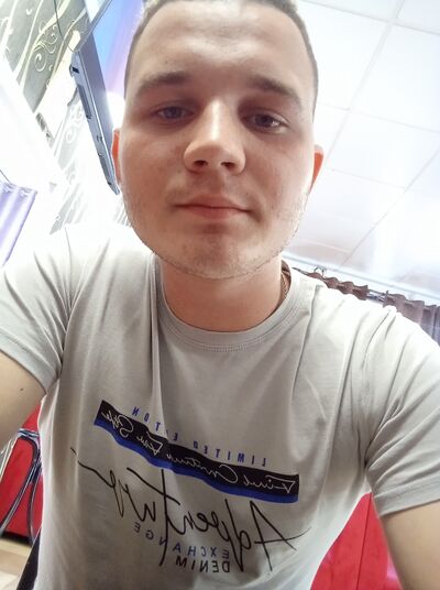  -,   , 22 ,     , c 